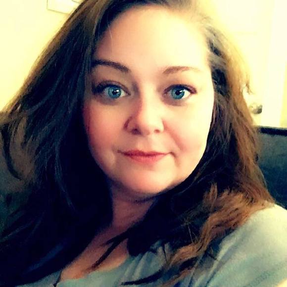 statesborochick